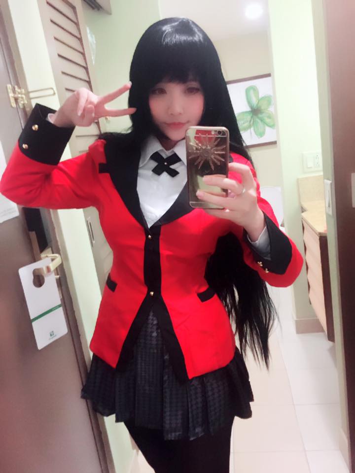 Hana Bunny-erohere42.jpg